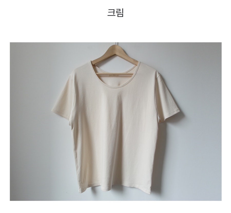 히어리즈 이미지