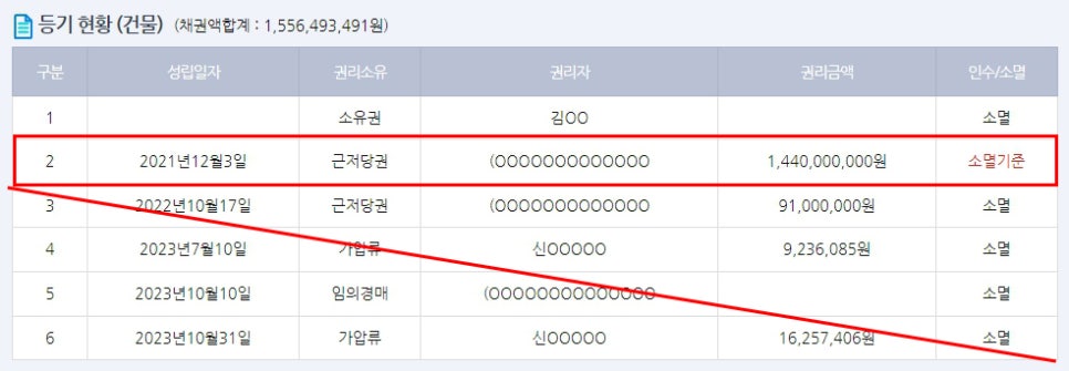 에이치앤컨설팅 이미지