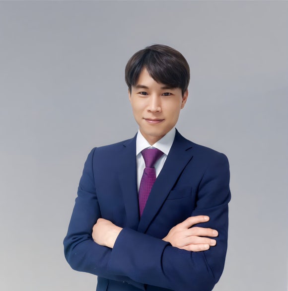 세무법인율현 이미지