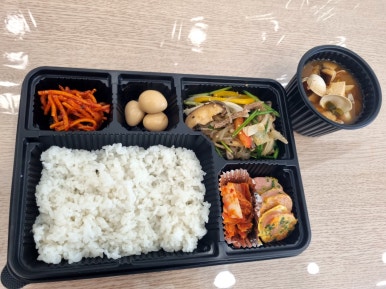 만나찬 이미지