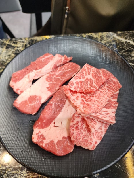 회식의달인 이미지