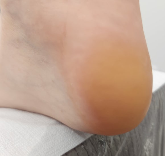 대전눈썹페이스터치&어나더블랙대전지사 이미지