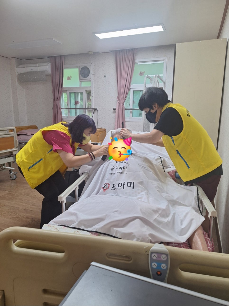 박지안헤어 이미지