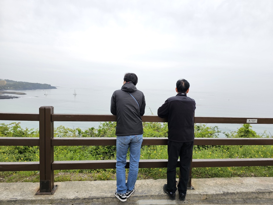 롯데피엘라벤 이미지