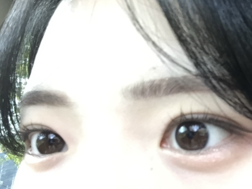 마고뷰티 이미지