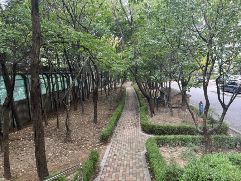 블루제이유 이미지