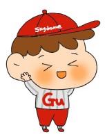문화큐브협동조합 이미지