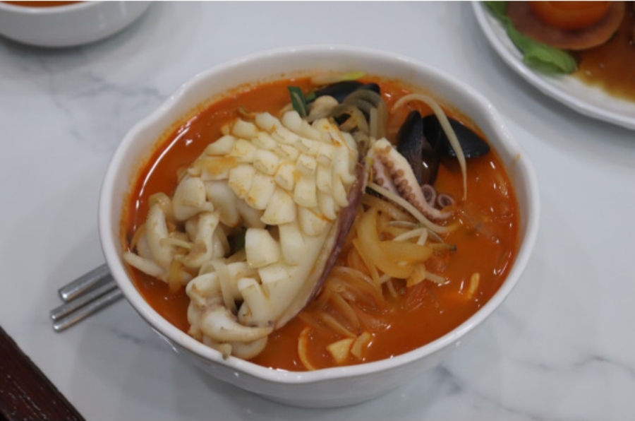 미가차이나 이미지