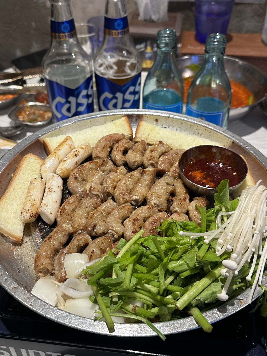쌍곱 이미지