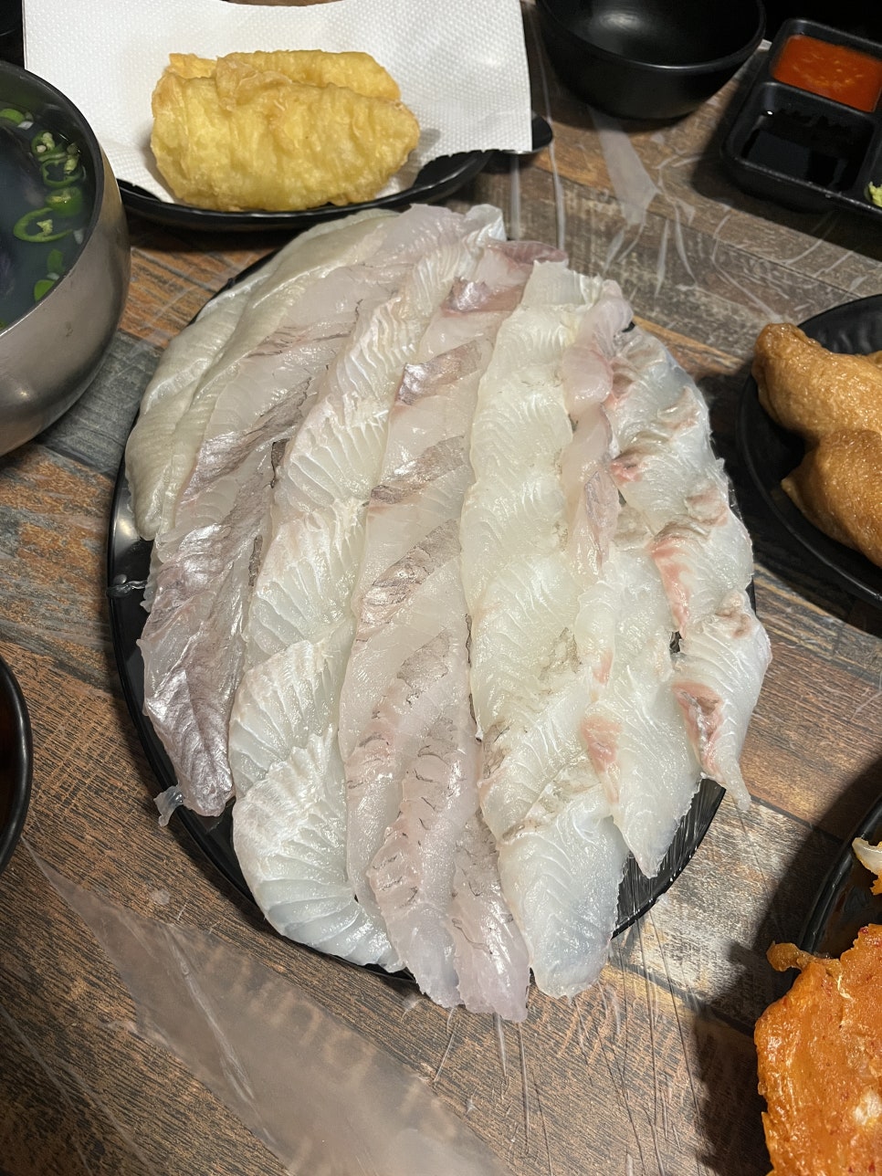 혜자로운수산 이미지