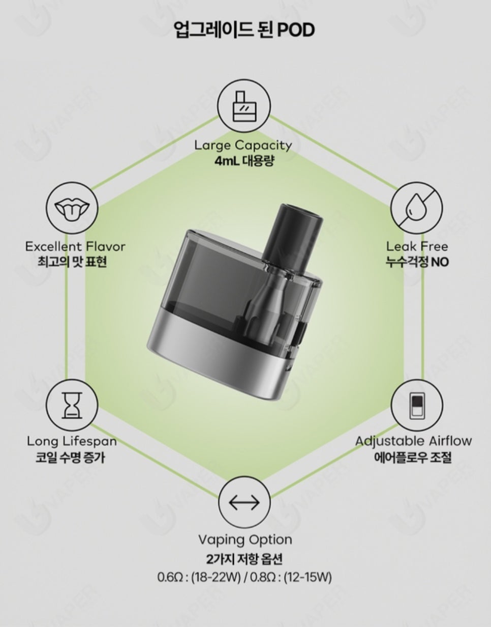 네모전자 이미지