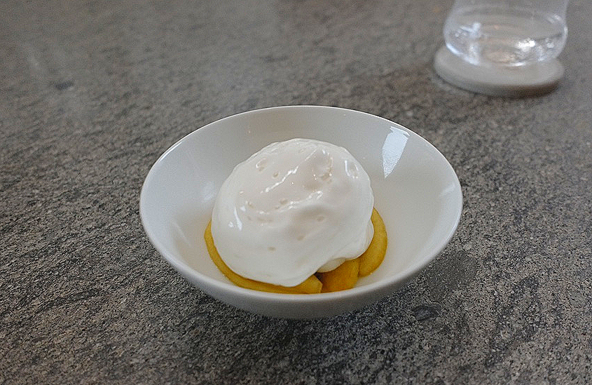 옥인다실 이미지