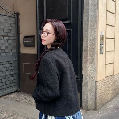 컬러빈 이미지