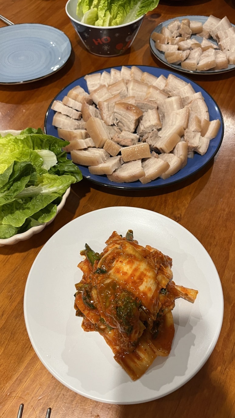 (주)선샤인푸드 이미지