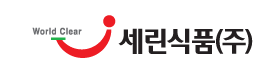 기타 식사용 가공처리 조리식품 제조업 이미지