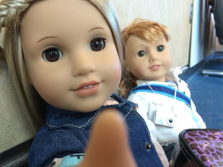 뷰티보스네일 이미지