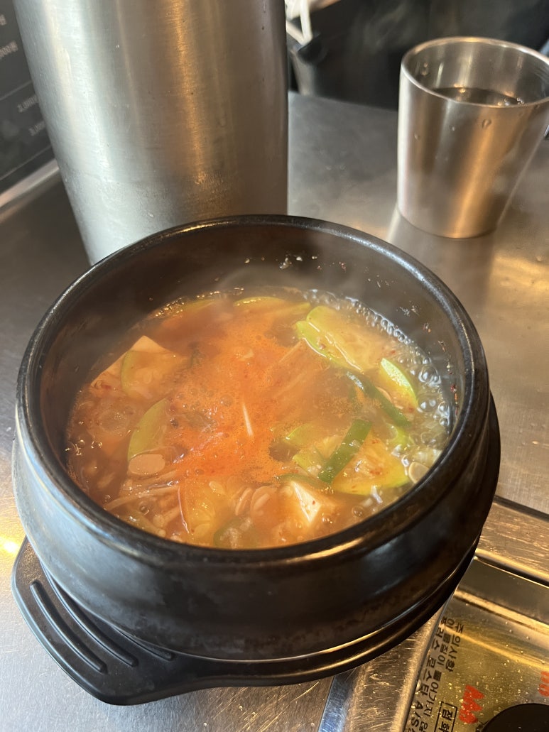 만세한우곱창 이미지
