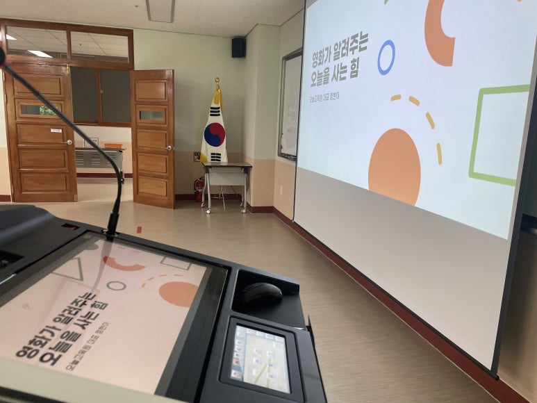 행복을주는행정사 이미지