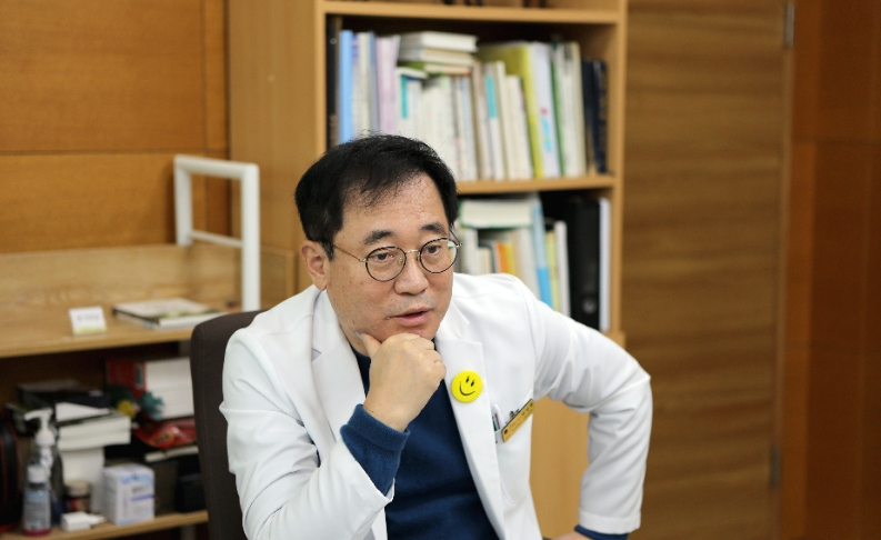 동원요양병원 이미지