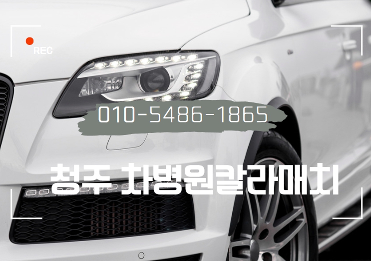 차병원칼라매치 이미지