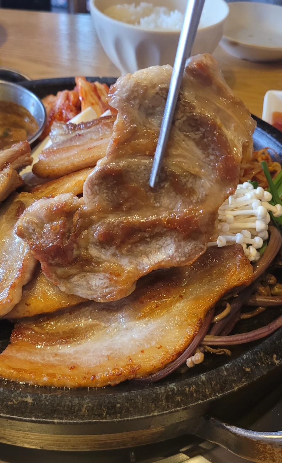 라라식당 이미지