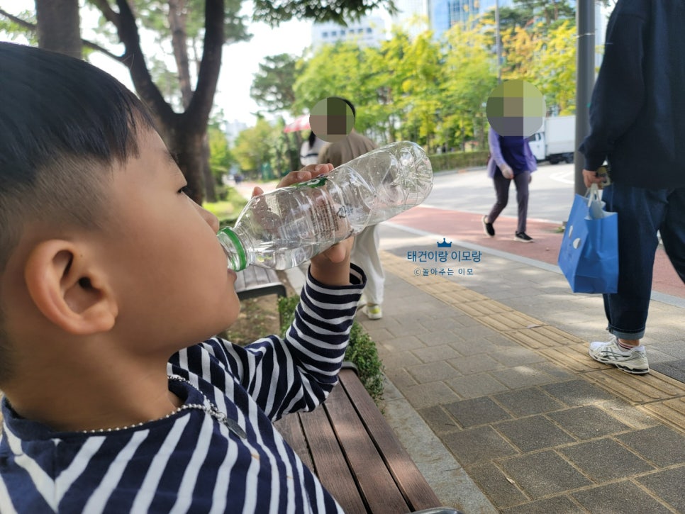 태건조경 이미지