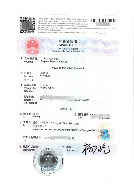 명동번역여행사 이미지