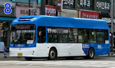 성광전기 이미지