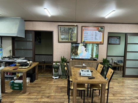 한아름돌곱창 이미지