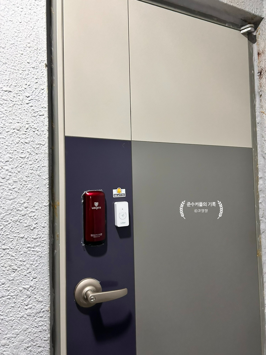아뜰리에 앤(atelier and) 이미지