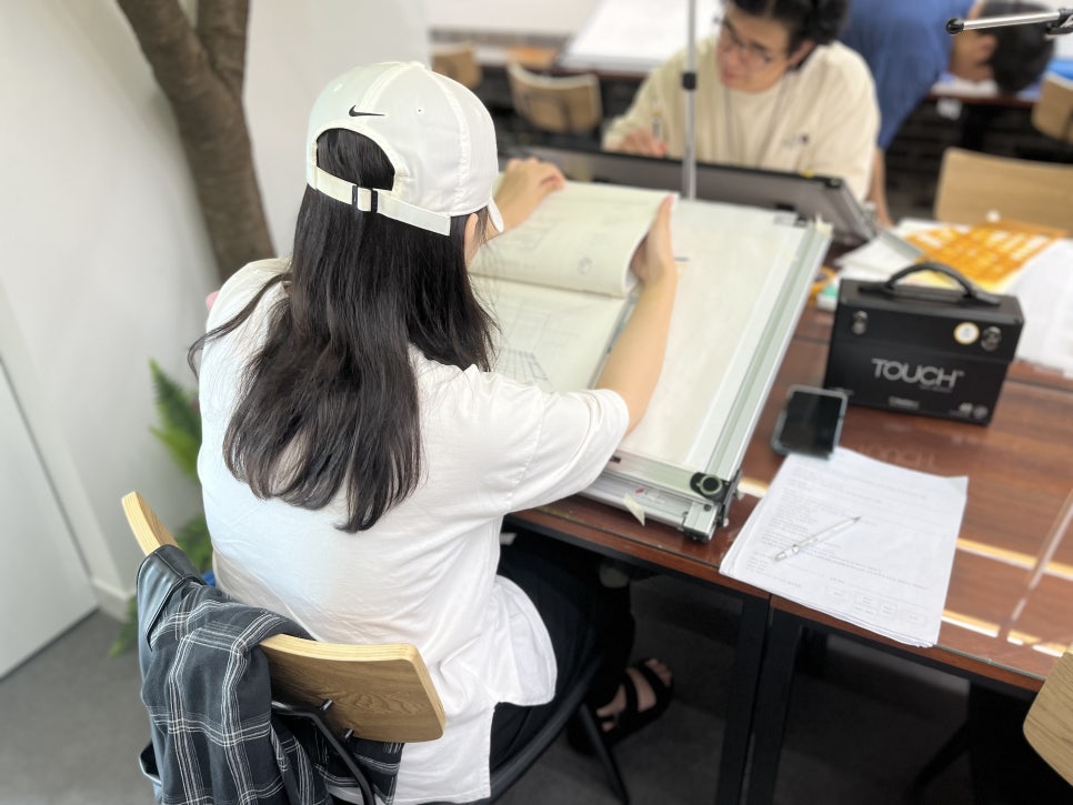 만능인테리어건축 이미지