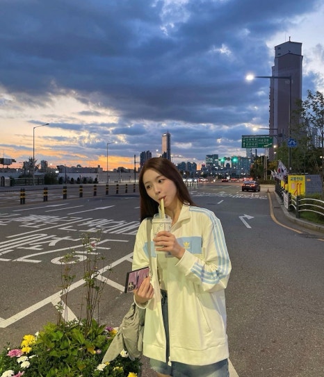 탑원색 이미지