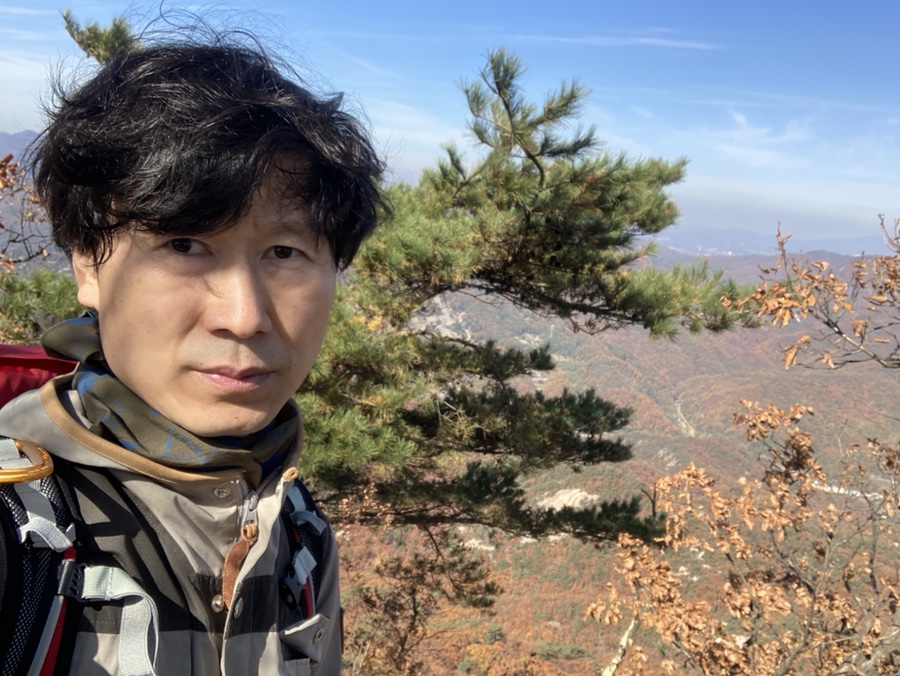 롯데피엘라벤 이미지