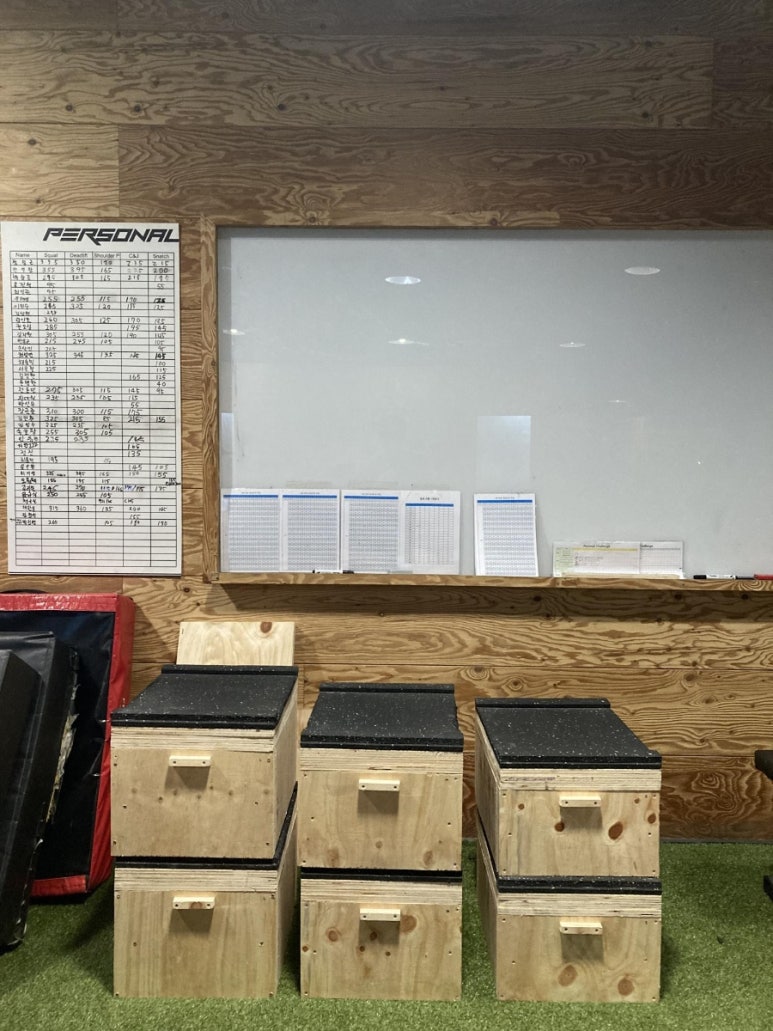 에이투에프하남 이미지