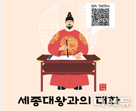 학성중학교 이미지
