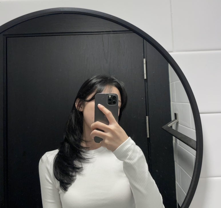 이슈헤어샵 이미지