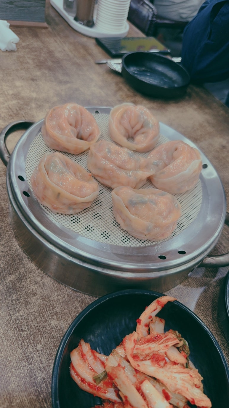 소영칼국수 이미지