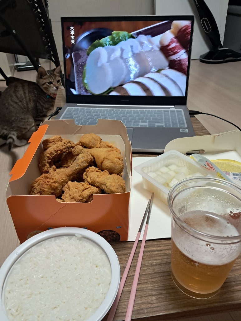 멕시카나삼호점 이미지