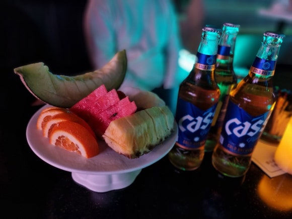 모나코라이브 이미지
