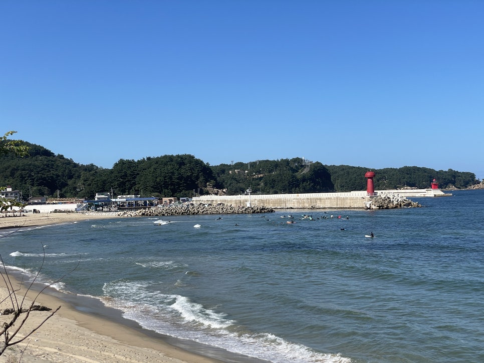38선주유소 이미지