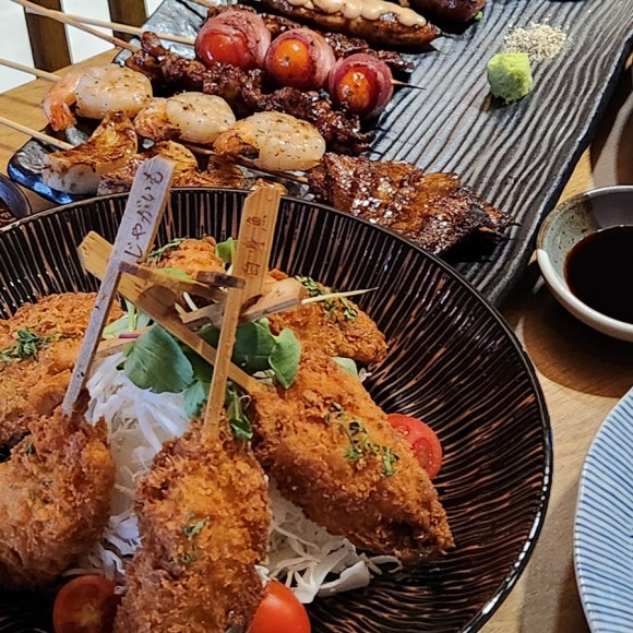 비요리 청주 율량점 이미지