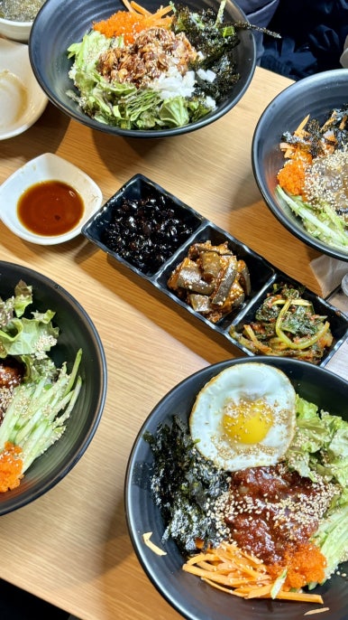 꽃게알맘마 이미지