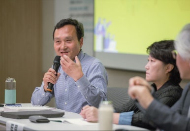따뜻한메이커연구소 이미지