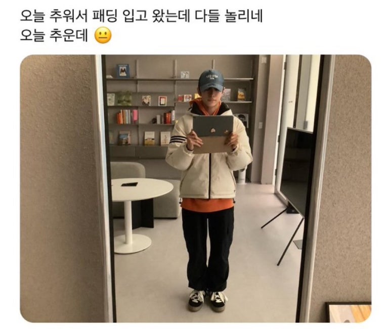 곳온니플레이스 이미지