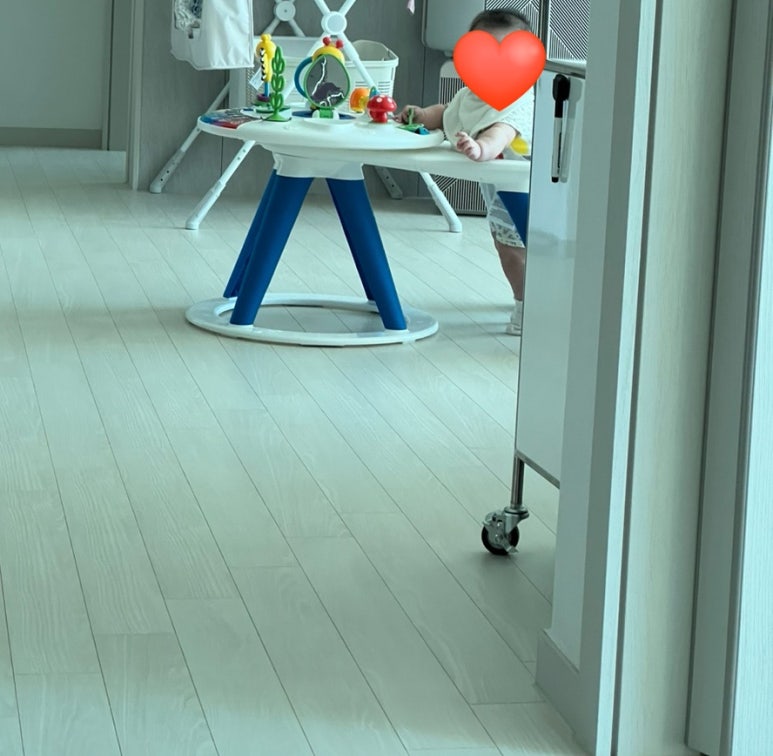 위고텐 이미지