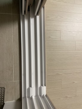 뉴홈클린 이미지