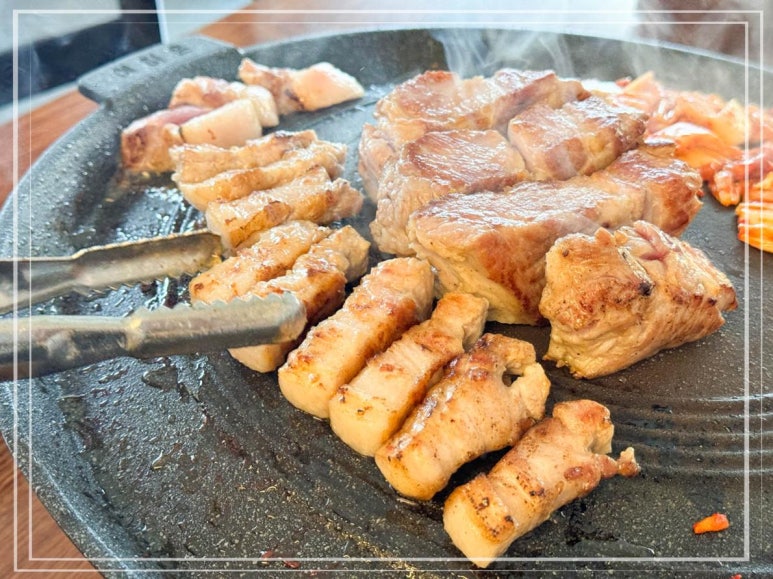 다산 친목회 이미지