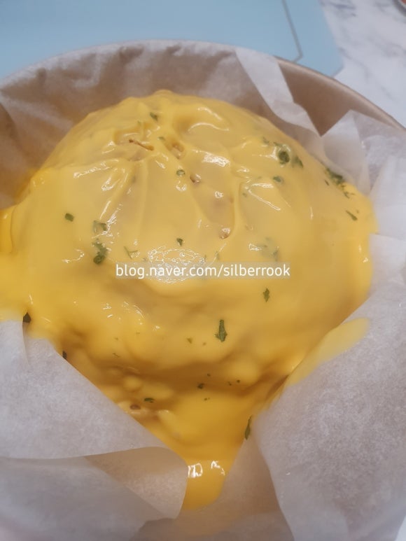 네온몬스터즈 브런치&스테이크하우스 영종도점 이미지