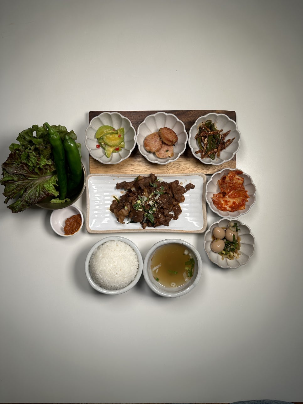 정여사국수 이미지