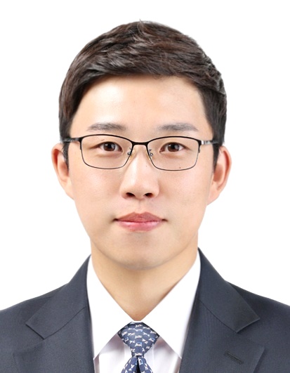 벤츠마이스터 이미지